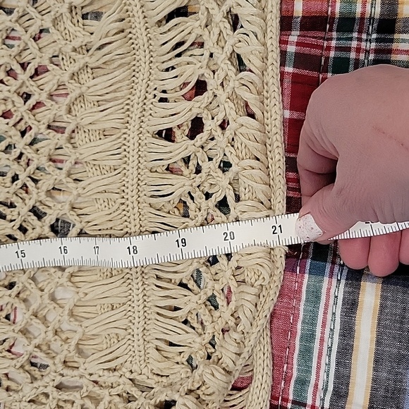 Sans Souci L Women's shirt - Picture 7 of 7